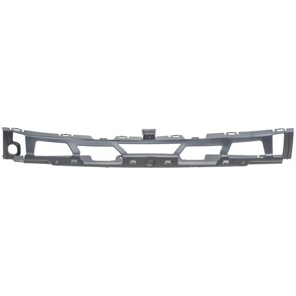 ON TAMPON DARBE EMICI CITROEN BERLINGO (B9) PEUGEOT PARTNER 2015 - PHIRA - OEM 9812881980