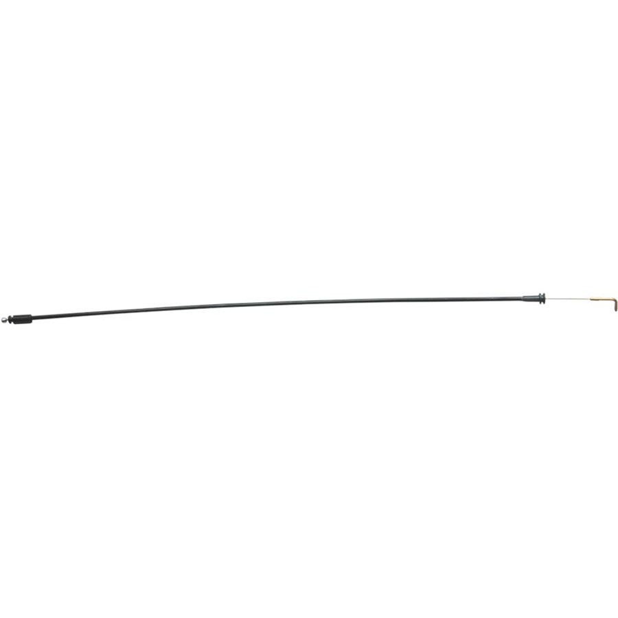 ORTA KAPI IC ACMA TELI SOL KANGO II — ALPER 961329 - ALPER - OEM 8200182967