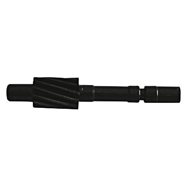 KILOMETRE DISLISI (UZUN) FIAT PALIO ALBEA DOBLO SIENA - DEKAR - OEM 7754073