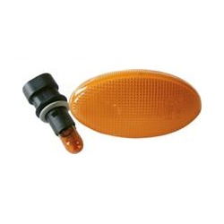 ÇAMURLUK SİNYALİ (TURUNCU) PALIO - AYHAN - OEM 46746704