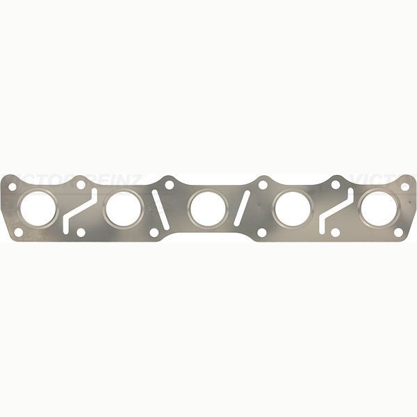 EGZOZ MANİFOLD CONTASI VOLVO C30-C70-S40-S60-S60-V40-V50-V60-V70-XC70-XC60 10=> - V.REINZ - OEM 30777682