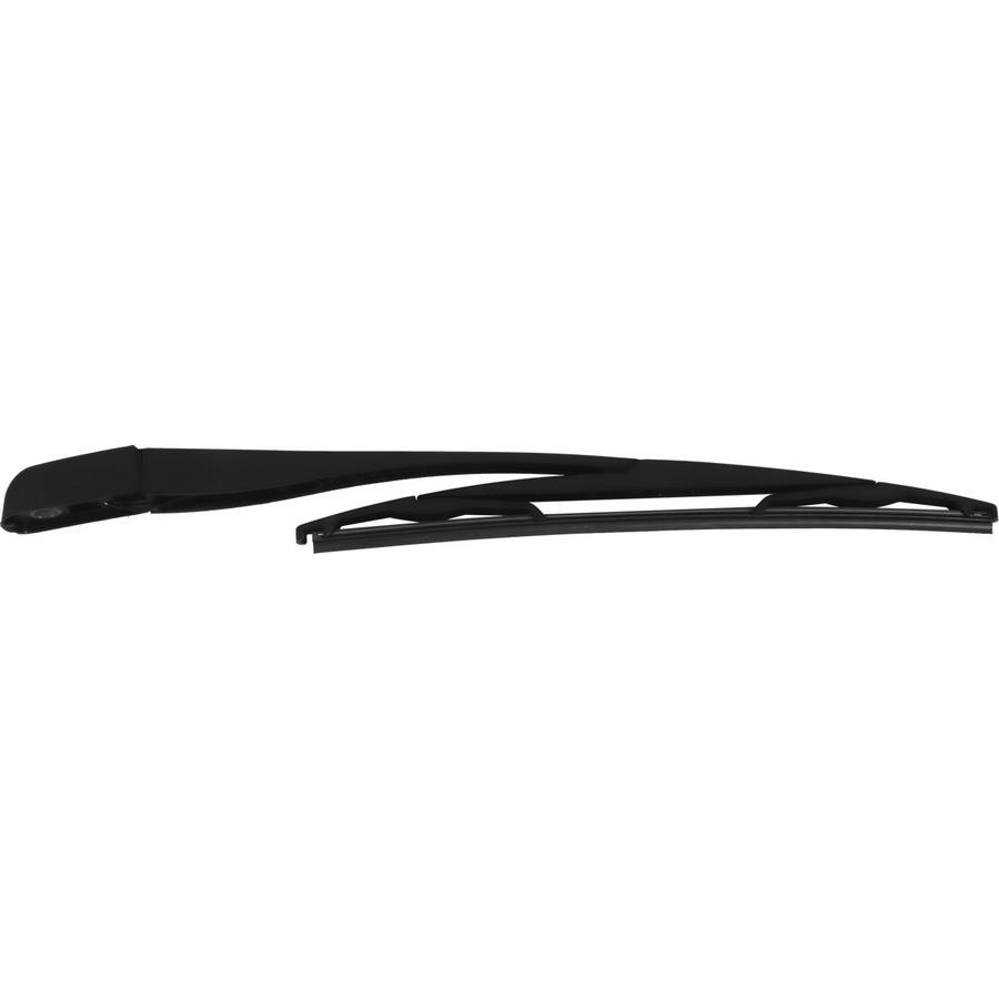 SİLECEK KOLU ARKA KOMPLE P106-P206-P207-P306 - WPI