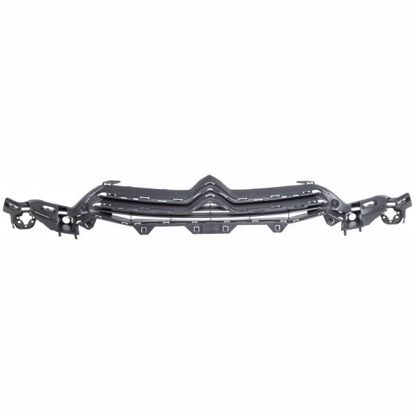 ON PANJUR CITROEN C4 II (B7) 2010 - PHIRA - OEM 7422.R3