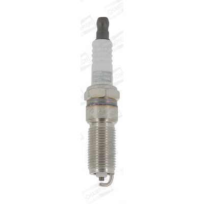 ATESLEME BUJISI FOCUS III B MAX C MAX 10 > MONDEO IV 07 > 1.6TI 04> FIESTA 1.25 / 1.4 16V / 1.6TI 08 > FIESTA KA 1.3 01>08 FOCUS II 1.6 04>11 VOLVO C30 06>12 S40 II V50 1.6 05 /> OPEL ASTRA G-VECTRA C-ZAFIRA A 2.2 16V Z22SE - CHAMPION - OEM 4M5G12405XE