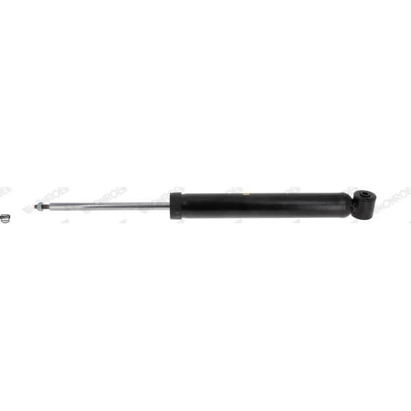ARKA AMORTISÖR FIAT EGEA 15=> - MONROE - OEM 52043699