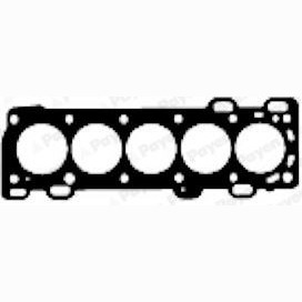 SILINDIR KAPAK CONTASI (150 mm) S60 S70 C70 V70 20 23 - PAYEN - OEM 3531018