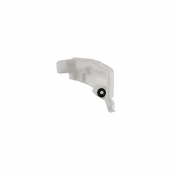 CAM SU FISKIYE DEPOSU CLIO IV — KAYA 933159 - KAYA - OEM 289104294R