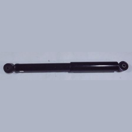 AMORTISOR ARKA SAG SOL (YAGLI) FORD TRANSIT T15 94-00 - MAYSAN - OEM 92VB18080CE