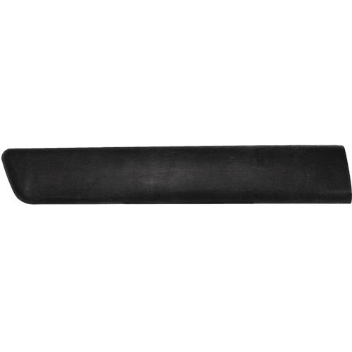 YAN KAPI BANDI ARKA SAĞ PARTNER YM 06- - PLEKSAN - OEM 8546.R4