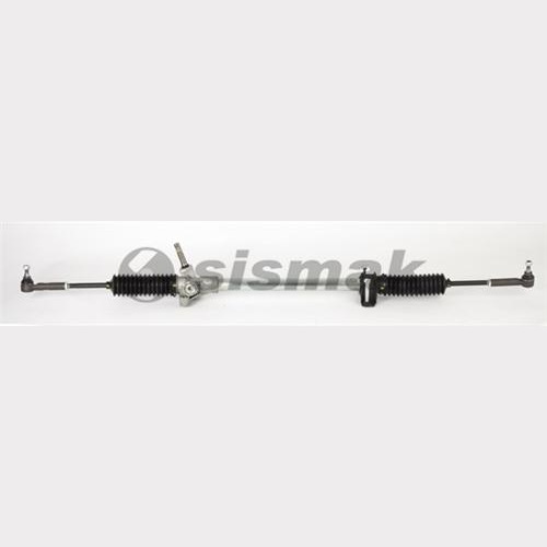 DIREKSIYON KUTUSU MEKANIK DUCATO94- TALENTO89- BOXER94- CITROEN JUMPER 94- ROTBASSIZ - SISMAK - OEM 9451178380