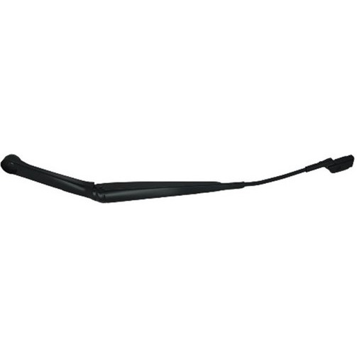 SİLECEK KOLU ÖN SOL FIAT EGEA - HELLUX - OEM 51984453