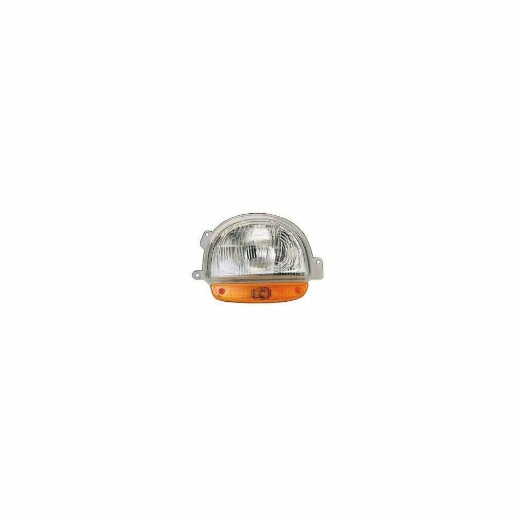 FAR ON SOL TWINGO - TYC - OEM 7701036393