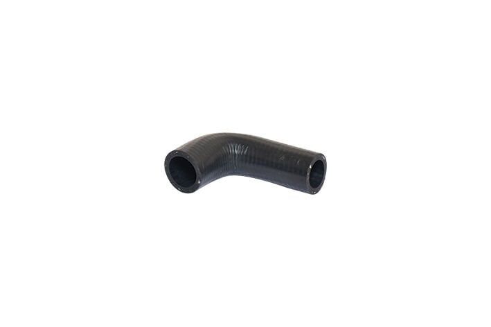 SU BORUSU UCU HORTUMU R9-R21 - NIFEA - OEM 7700855351