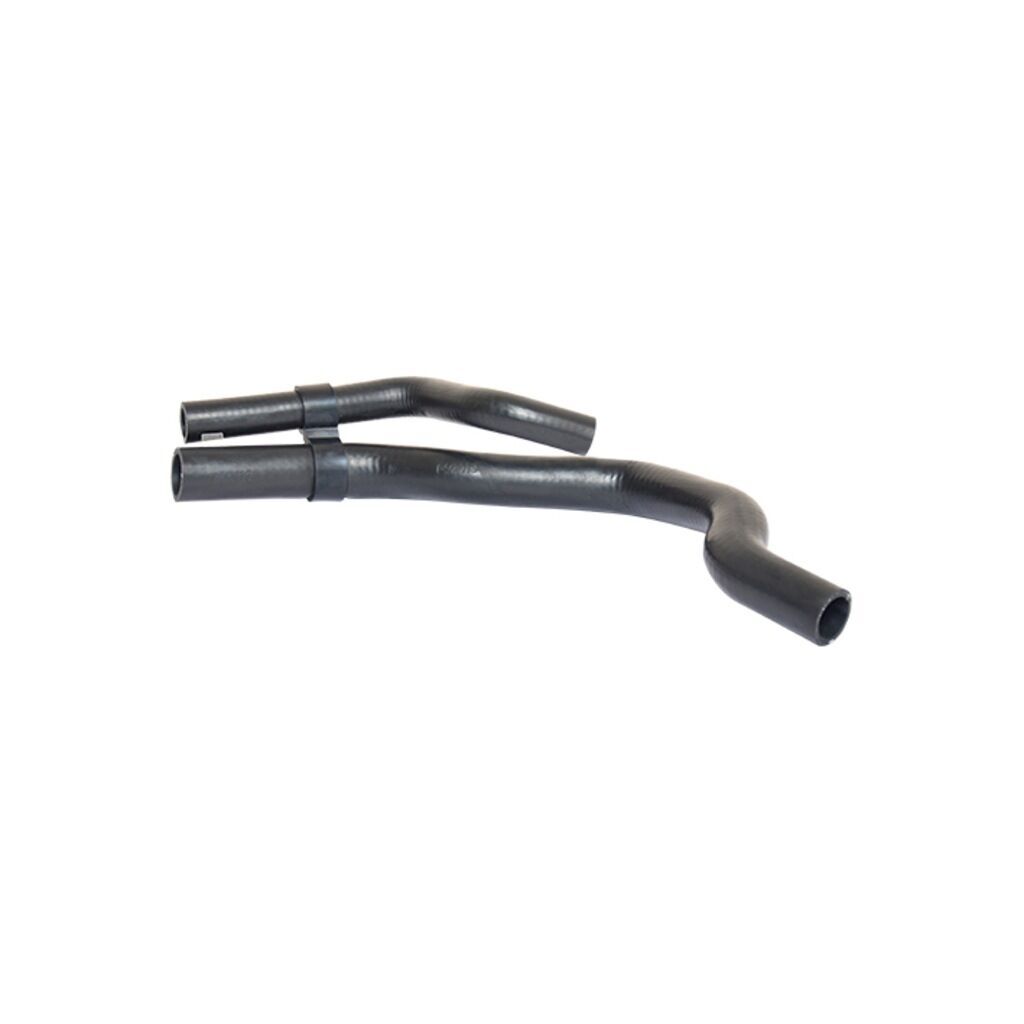 KALORIFER HORTUMU R19 I 88 94 - YTT - OEM 7700785687