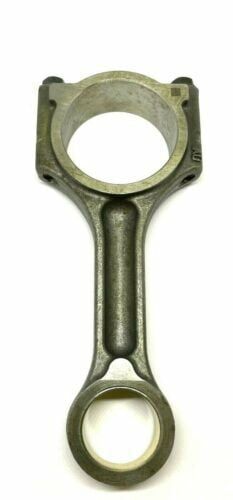 PISTON BIYEL KOLU TAKIM TRAFIC III 1.6 DCI R9M - RENAULT - OEM 121001039R