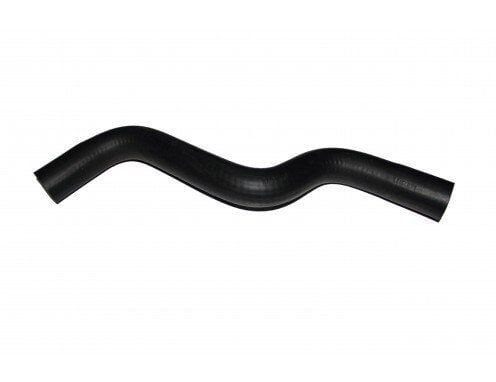 RADYATOR UST HORTUMU MGN I 1.4-1.6 8V - IBRAS - OEM 7700829989