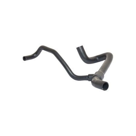 RADYATOR HORTUMU ALT MEGANE I SCENIC I 95 04 — YTT Y50622 - YTT - OEM 7700431180