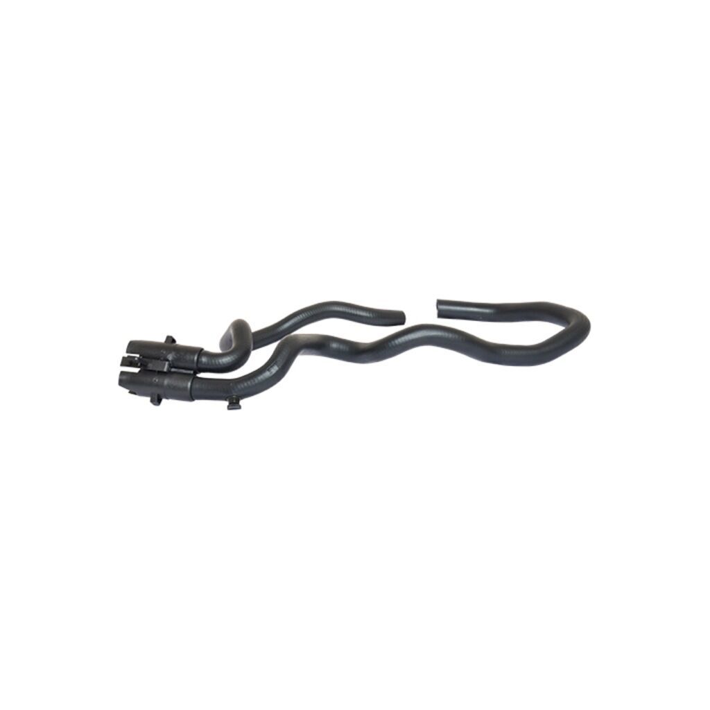 KALORIFER HORTUMU LGN I 1.6 16V K4M - NIFEA - OEM 7700414159