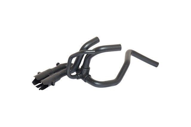 KALORIFER HORTUMU LGN 2.0 8V F3R - NIFEA - OEM 7700417717