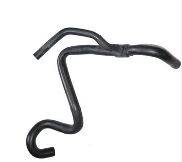 RADYATOR ALT HORTUM LGN 2.0 - NIFEA - OEM 7700424415