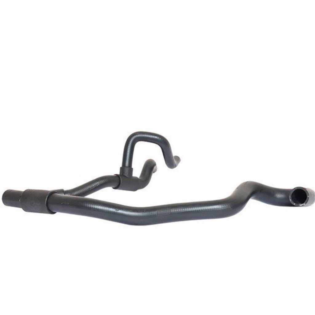 RADYATOR ALT HORTUMU LGN I 2.0 8V 98=> - NIFEA - OEM 7700843464