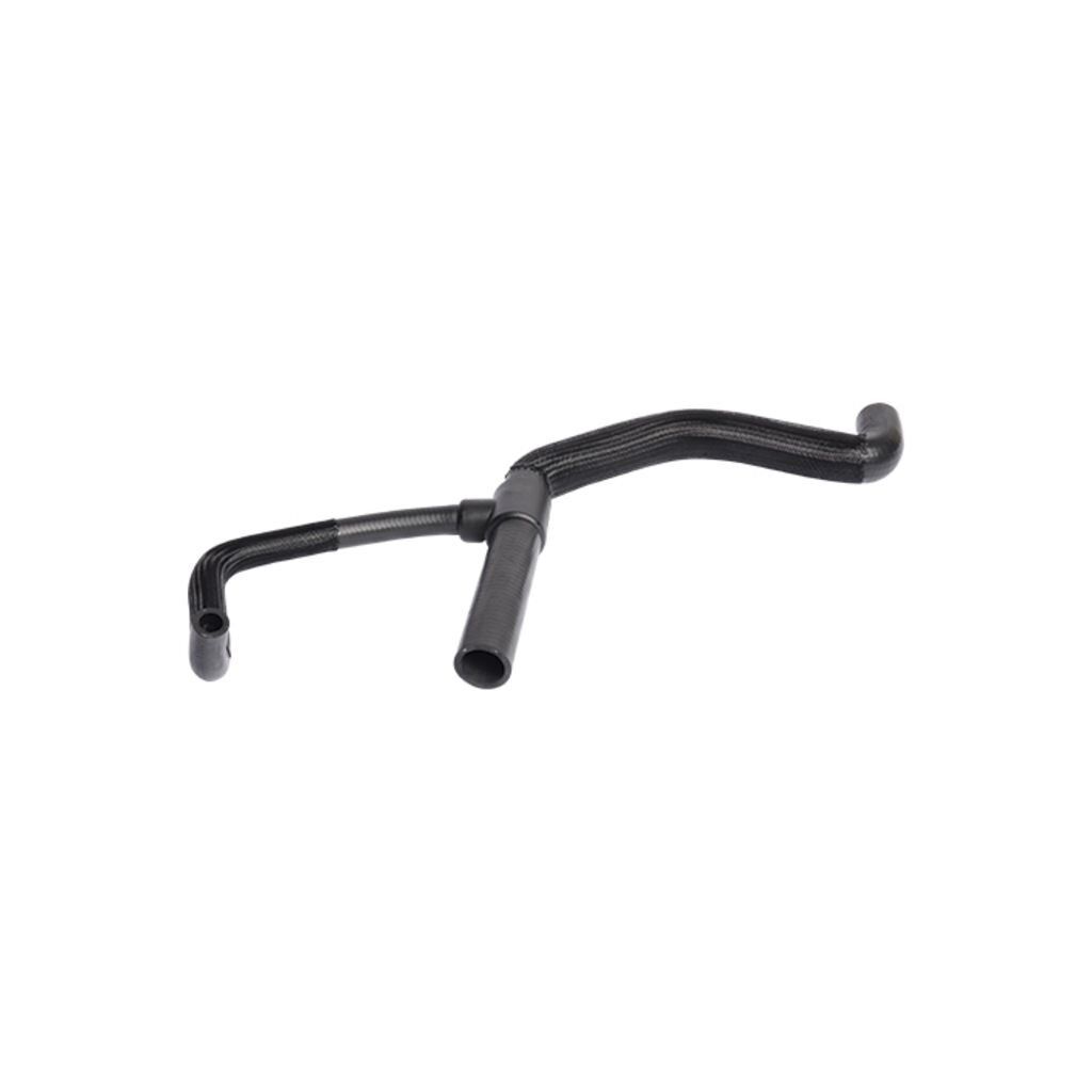 RADYATOR UST HORTUMU LGN II 1.9 DCI - NIFEA - OEM 8200131651
