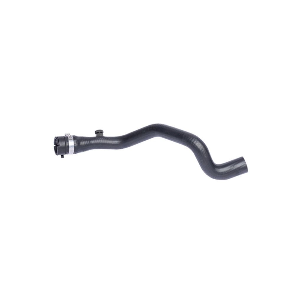 KALORIFER HORTUMU LGN II 1.9 DCI — NIFEA 11674 - NIFEA - OEM 8200106735