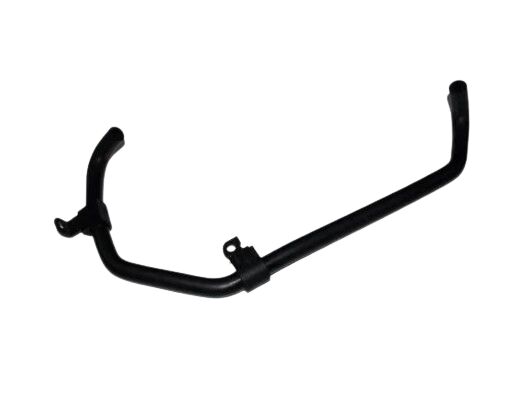 YAG BUHAR EMICI HORTUMU KANGOO I 97 > — YTT Y50704 - YTT - OEM 7700864640