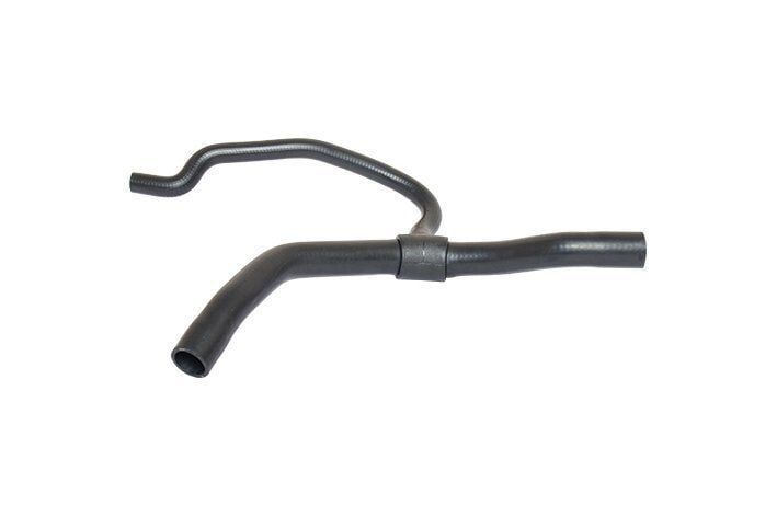 RADYATOR HORTUMU ALT KANGOO I CLIO II 97 > — YTT Y50716 - YTT - OEM 7700841899