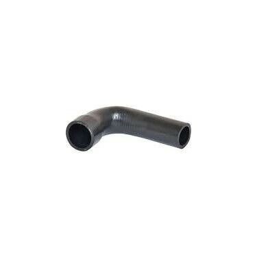 TURBO HORTUMU KUCUK (PLASTIK BORU HARIC) KANGOO II 08 > - YTT - OEM 8200534296