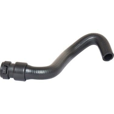 KALORIFER HORTUMU CLIO SYMBOL 1.5DCI 09=> — NIFEA 11844 - NIFEA - OEM 8200331314