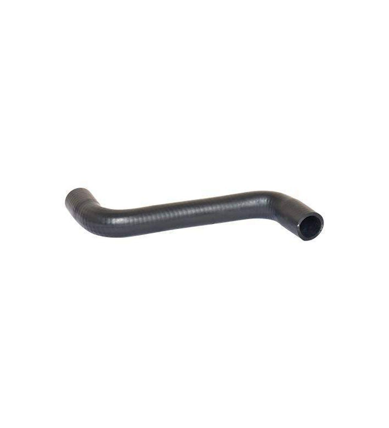 RADYATOR UST HORTUMU MODUS 1.4 16V (K4JLPOJ) - NIFEA - OEM 8200173001