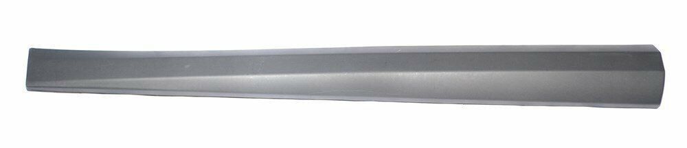 KAPI BANDI ON SOL FLUENCE ASTARLI - MARAL - OEM 808770290R