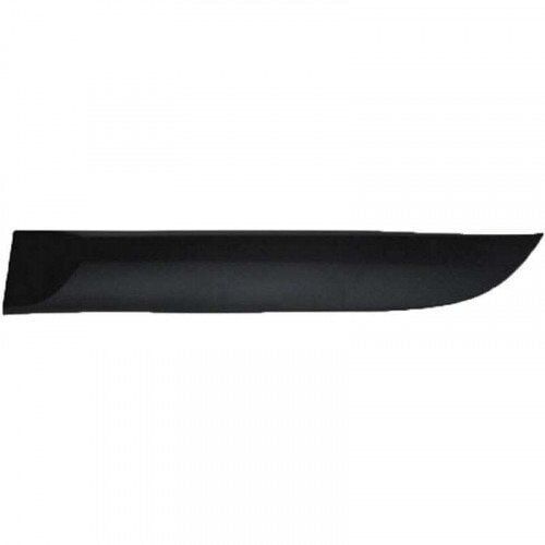 KAPI BANDI ARKA SOL FLUENCE ASTARLI - MARAL - OEM 828774426R