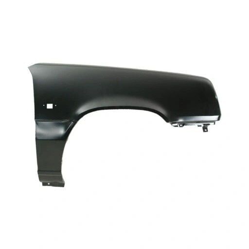 CAMURLUK ON SOL EXPRESS 1992-1998 DELIKLI - DE-GA - OEM 7750808516