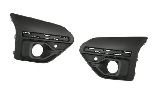 SIS KAPAGI JOGGER 2021>SENSORLU SISLI TAKIM - PULO - OEM 261523351R