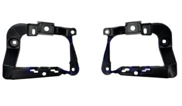 SIS FAR BAGLANTI BRAKET TK MEGANE IV HB SEDAN 2020> - MARAL - OEM 269161042R