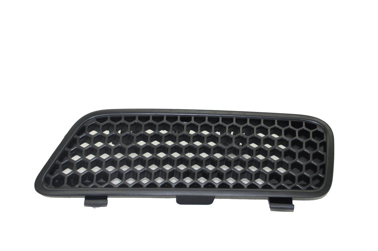 PANJUR ON SOL SCENIC 1999-2003 - DE-GA - OEM 7700428466