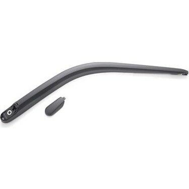 SILECEK KOLU VE SUPURGESI ARKA 500 mm LAGUNA II 01 > 07 - SAGEMFRANS - OEM 7701049003