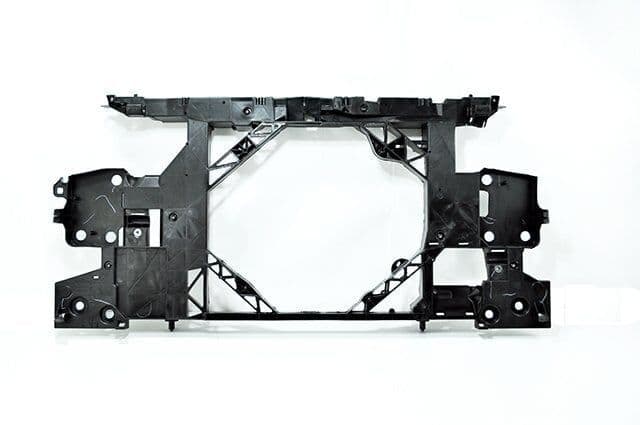 PANEL ON MEGANE FLUENCE 2009- (YERLI) - DE-GA - OEM 752107160R