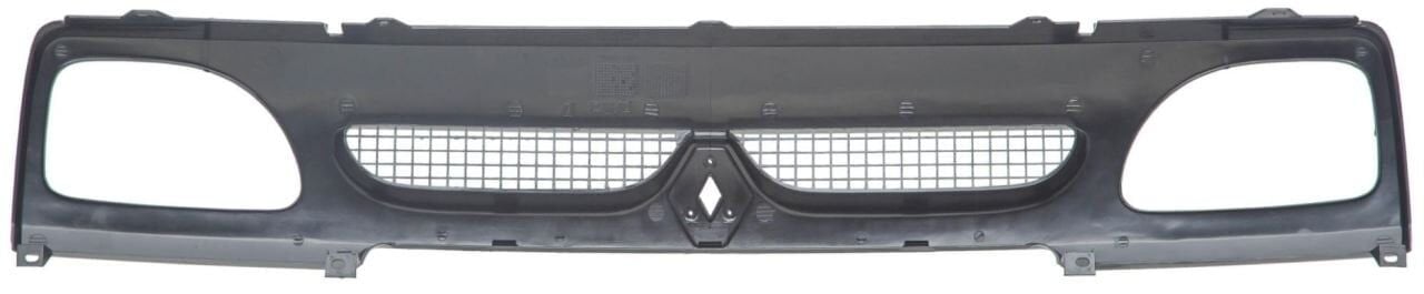 ON PANJUR EXPRES1994 1998 - DE-GA - OEM 7701367871