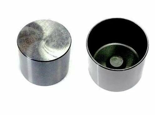 SUBAP KADEHI SUBAP FINCANI MEKANIK 7.80 MM K9K 1.5 DCI KANGOO CLIO MEGANE (8AD 1TKM) - OYGARSAN - OEM 7700102359