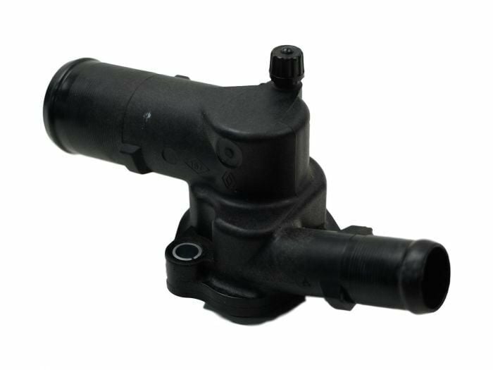 TERMOSTAT KOMPLE CLIO TWINGO KANGO MODUS 1.2 - BRUCKE - OEM 8200660882