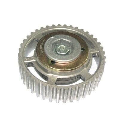 MAZOT POMPA DISLISI R19 KANGOO F8Q - BRUCKE - OEM 7700107114