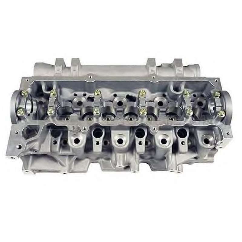 SILINDIR KAPAGI (SUBAPLI) DACIA LOGAN RENAULT CLIO KANGO MEGANE THALIA 15 DCI K9K - SUPSAN - OEM 7701473181