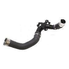 TURBO HORTUMU KANGO III - RENAULT - OEM 144609191R