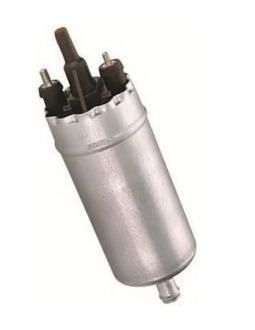 BENZIN YAKIT POMPASI R21 CONCORDE ASTRA F G VECTRA A B BMW 3 BAR - SAGEMFRANS - OEM 7700855358