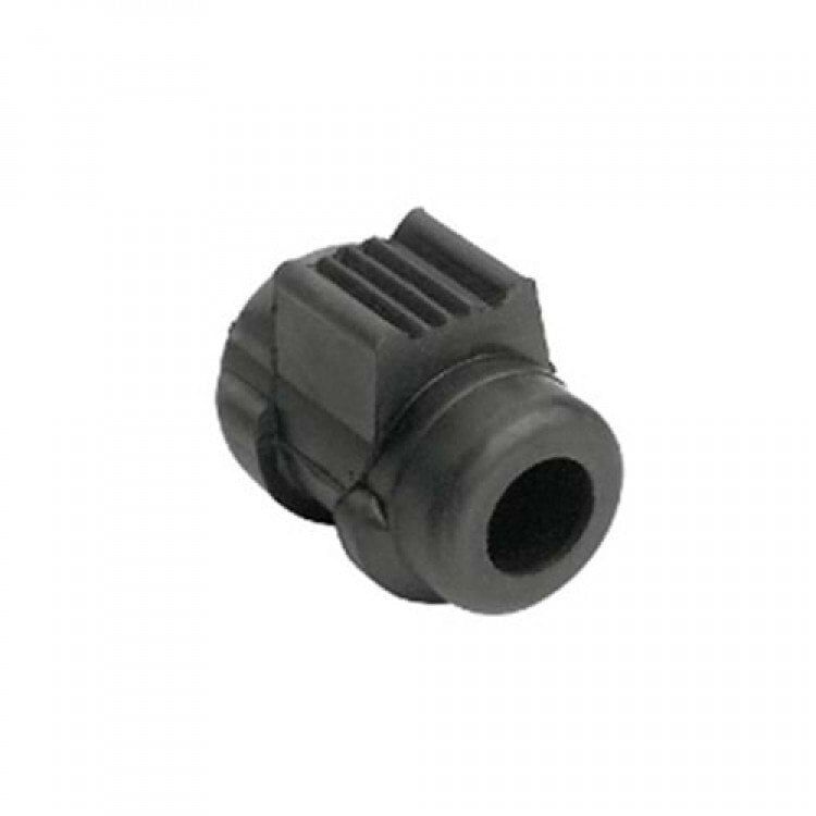 VİRAJ DEMİR UÇ LASTİĞİ YM. RENAULT R9-R19-MEGANE I-CLIO I - RIW - OEM 7700784170