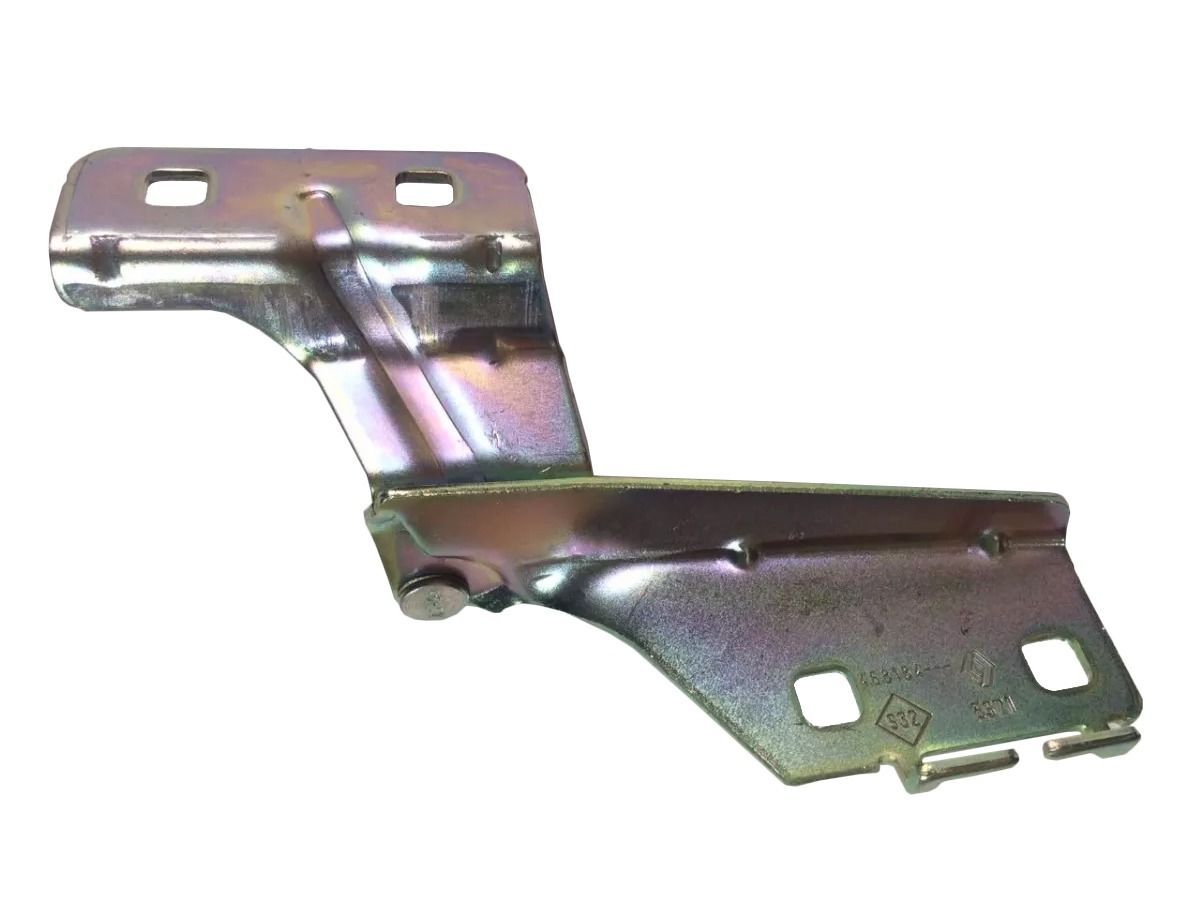 KAPUT MENTESESI SAG MEGANE II - BRUCKE - OEM 8200468184