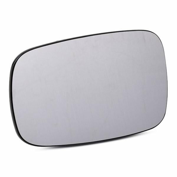 AYNA CAMI SAG MEGANE 2003 BOMBELI — DE-GA REN11ME020 - DE-GA - OEM 7701054753
